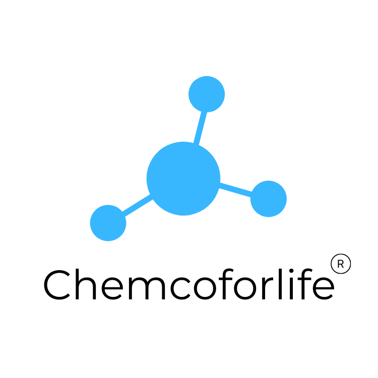 chemcoforlife.de