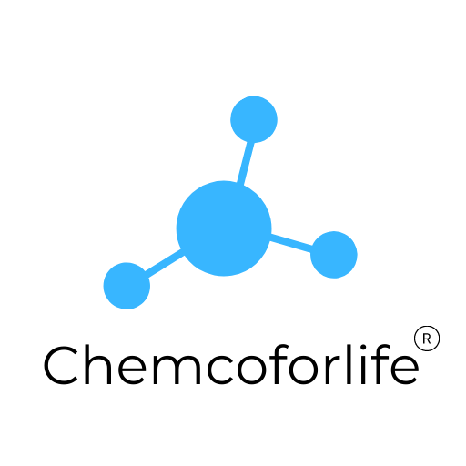 Chemcoforlife